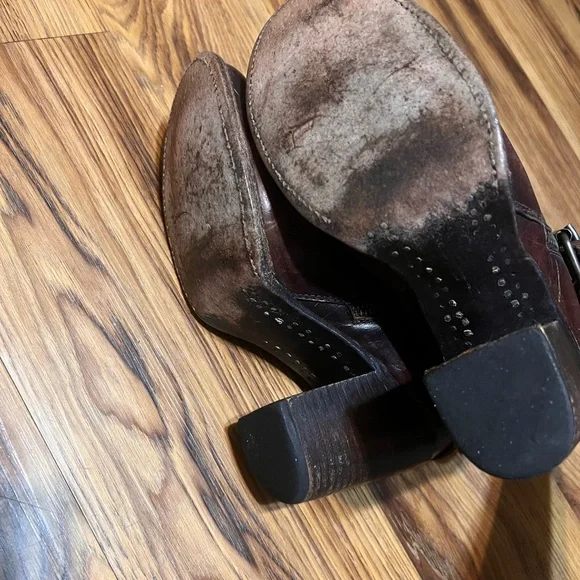 freebird by steven 10 - Picture 5 of 7